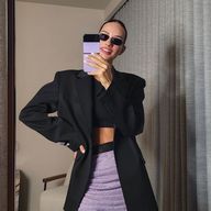 Yasemin Özilhan