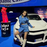 Yeliz Korkmaz (Semiraminta)