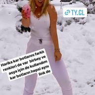 Yeliz Yeşilmen