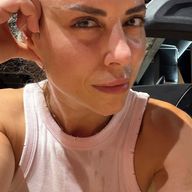 Zehra Bora