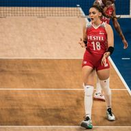 Zehra Güneş