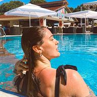 Zehra Güneş