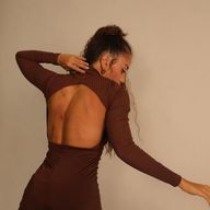 Zeynep Alkan