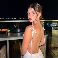 Zeynep Atılgan