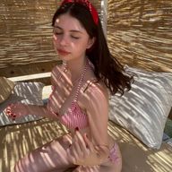 Zeynep Atılgan