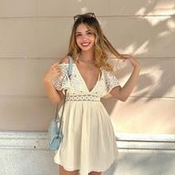 Zeynep Atılgan
