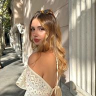 Zeynep Atılgan