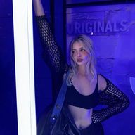 Zeynep Atılgan