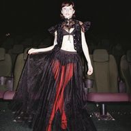 Zeynep Bastık