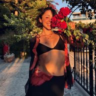 Zeynep Bastık