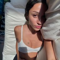 Zeynep Bastık