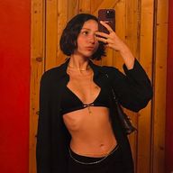 Zeynep Bastık