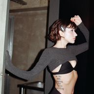 Zeynep Bastık