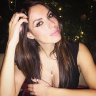 Zeynep Koltuk