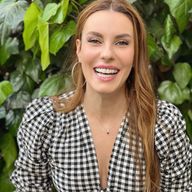 Zeynep Koltuk