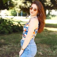 Zeynep Özkaya