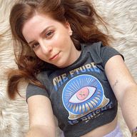 Zeynep Özkaya