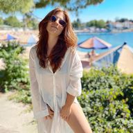 Zeynep Özkaya