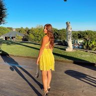 Zeynep Özkaya