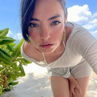 Zeynep Tuğçe Bayat