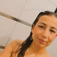 Zeynep Tümbek