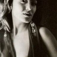 Ziynet Sali