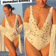Ziynet Sali