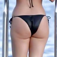 Ziynet Sali