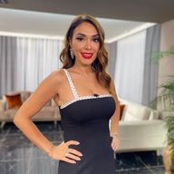 Zuhal Topal