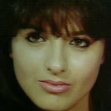 Arzu aydın