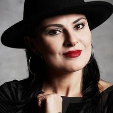 Aslı Altaylar