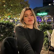 Aslı Arslan