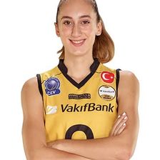 Ayça Aykaç