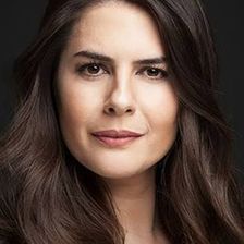 Ayça Erturan