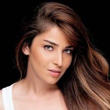 Aydan Kaya