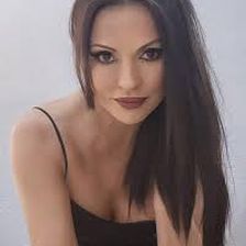 Aydan Şener