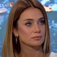 Ayşe Çiğdem Batur