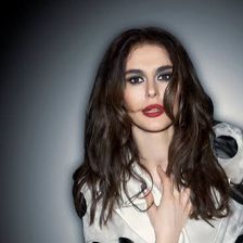 Ayşe Hatun Önal
