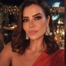 Ayşen Gürler