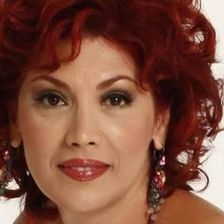 Ayşenur Yazıcı