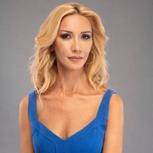 Balçiçek İlter