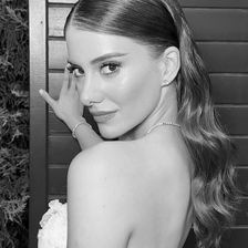 Beril Pozam