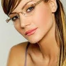 Burcu çağrı