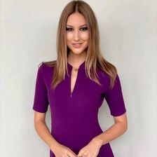Çağrı özge özkul