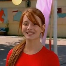 Cansu Demirci