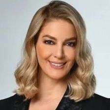 Ceren Bektaş