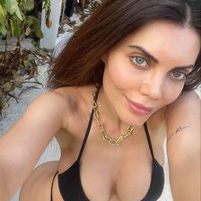 Ceren Hindistan