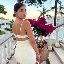 Damla Aslanalp