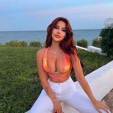Demet Öztürk