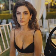 Deniz Bağdaş